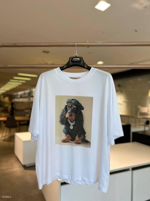 Фото Rinascimento