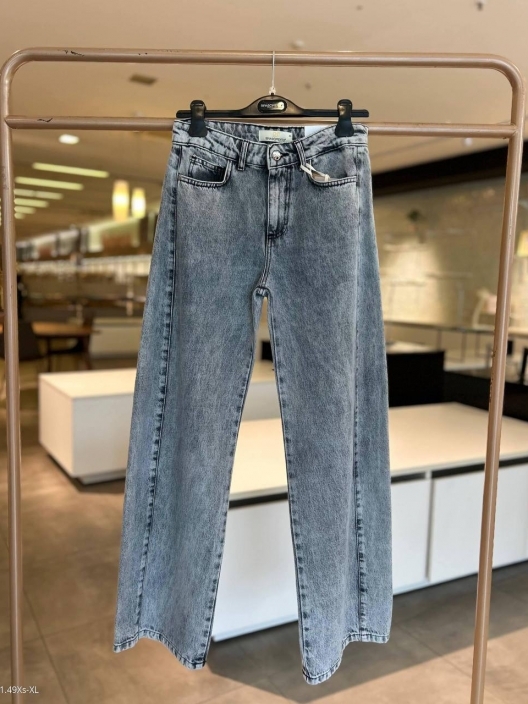 Фото Rinascimento