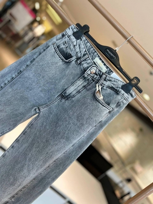 Фото Rinascimento