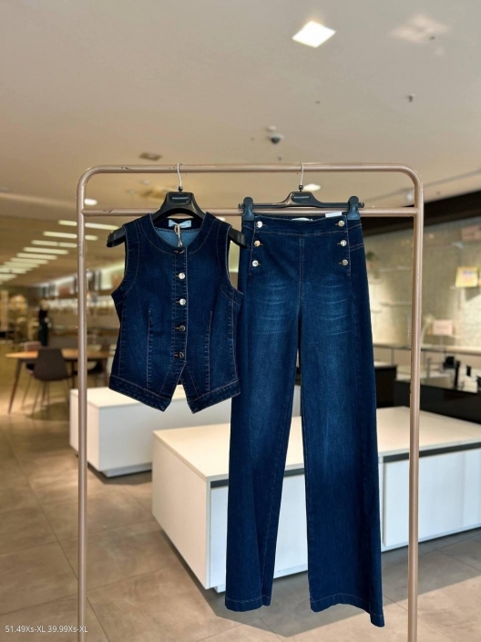 Фото Rinascimento