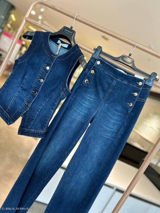 Фото Rinascimento