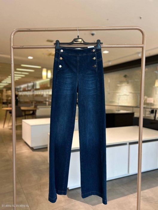 Фото Rinascimento