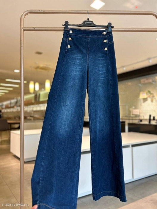 Фото Rinascimento