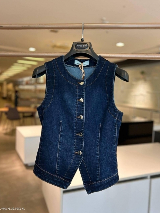 Фото Rinascimento