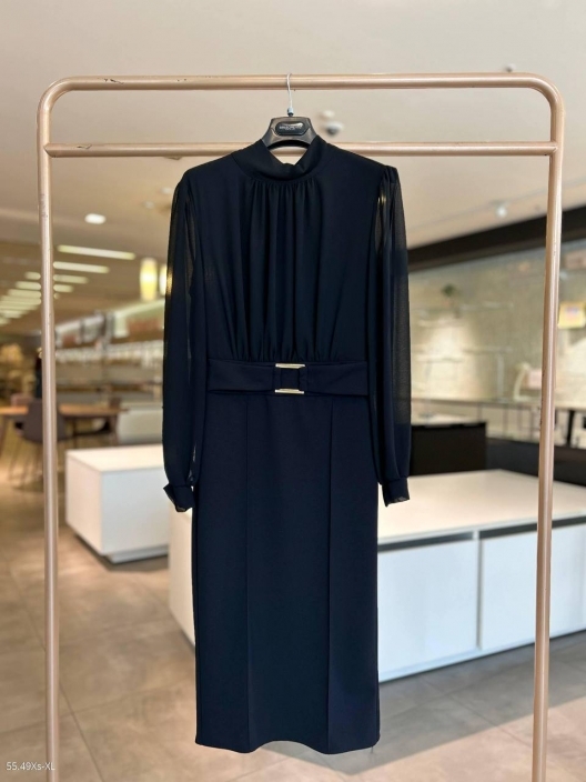 Фото Rinascimento