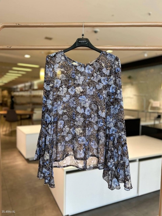 Фото Rinascimento