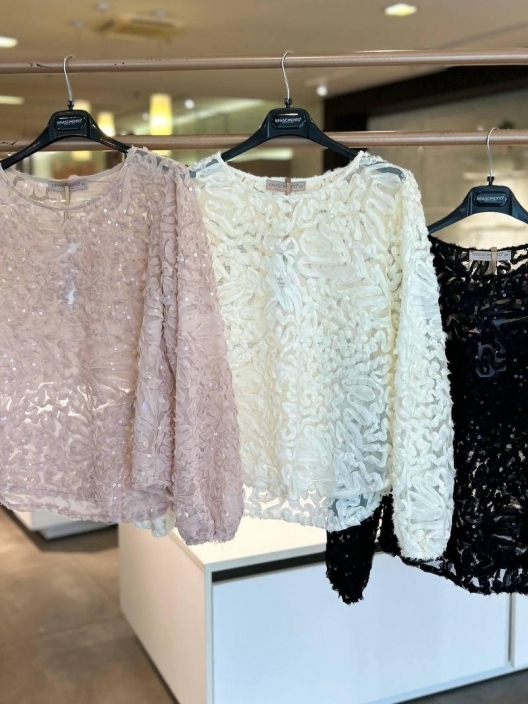 Фото Rinascimento