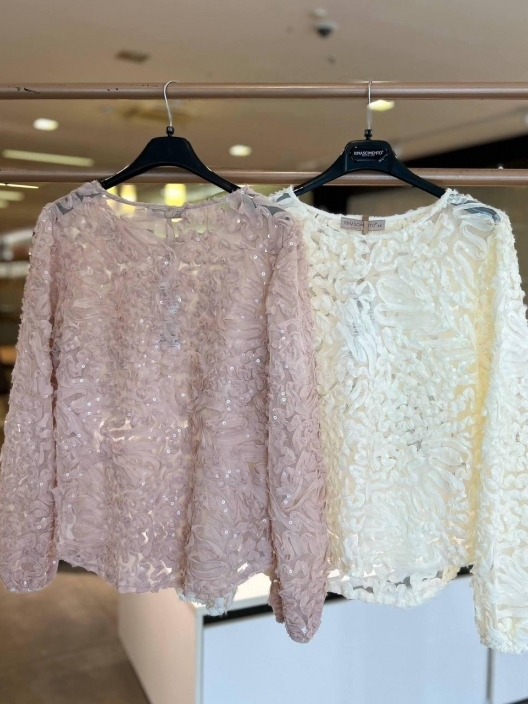 Фото Rinascimento