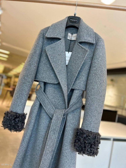 Фото Rinascimento