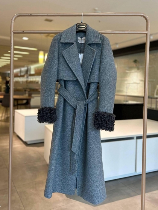 Фото Rinascimento