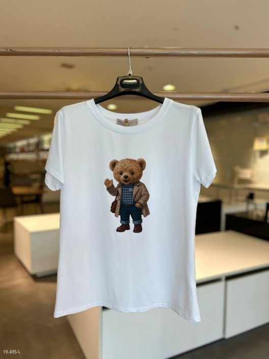 Итальянская одежда, бренд Rinascimento, арт. 73878936