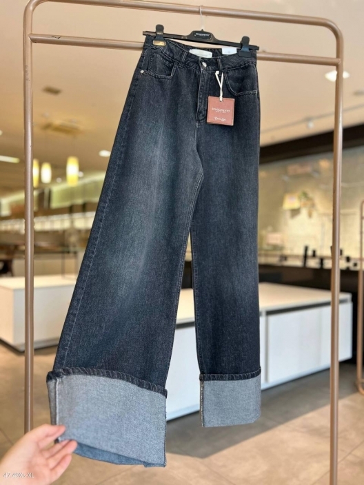 Фото Rinascimento