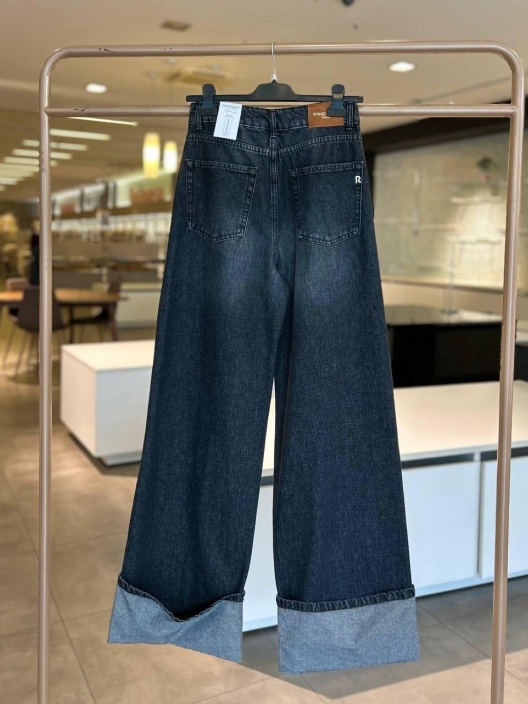 Фото Rinascimento