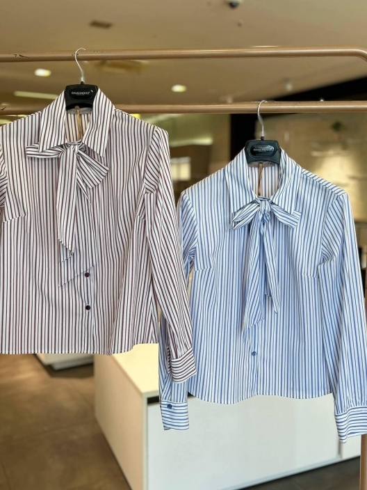 Фото Rinascimento