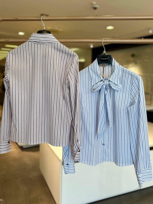 Фото Rinascimento