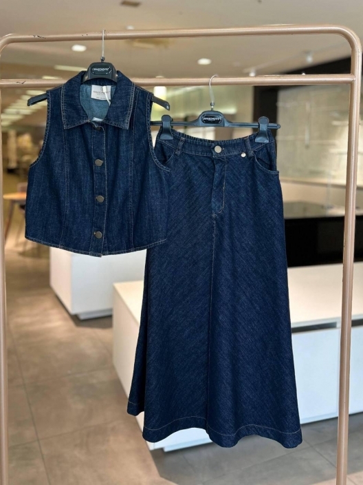 Фото Rinascimento