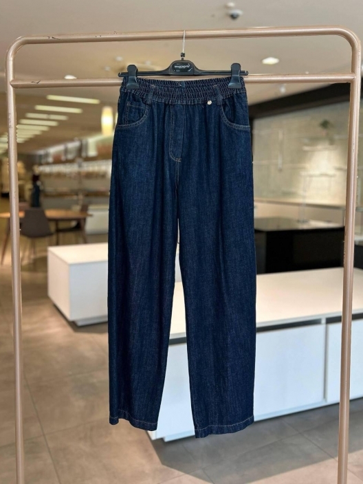 Итальянская одежда, бренд Rinascimento, арт. 73878944