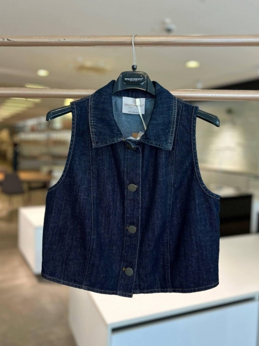 Фото Rinascimento