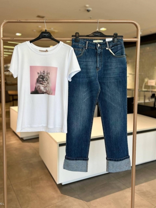 Фото Rinascimento