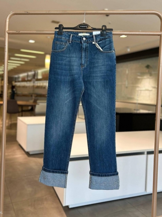 Итальянская одежда, бренд Rinascimento, арт. 73878952