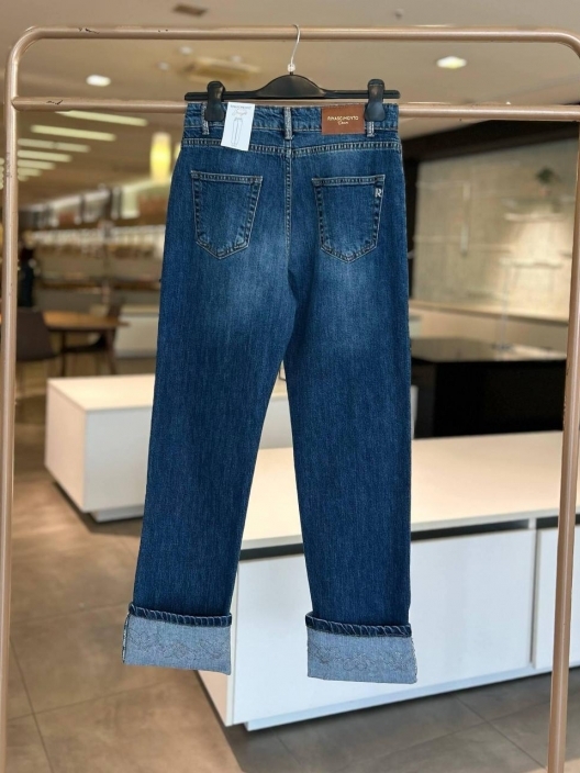 Фото Rinascimento