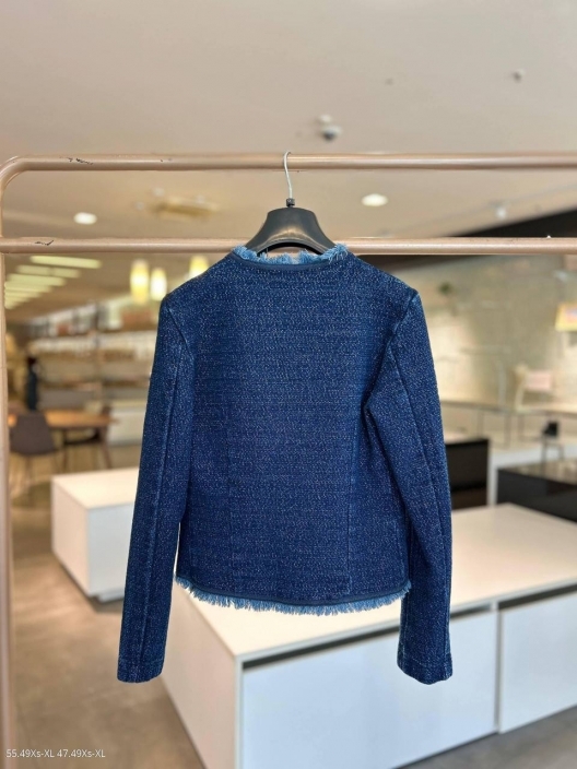 Фото Rinascimento