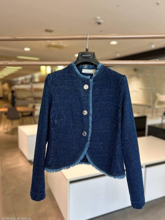 Фото Rinascimento