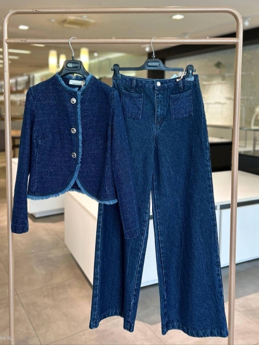 Фото Rinascimento