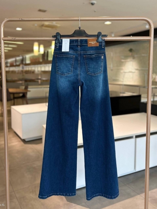 Фото Rinascimento