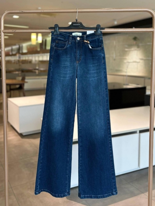 Фото Rinascimento