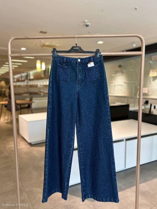 Фото Rinascimento