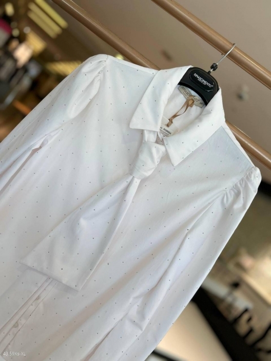 Фото Rinascimento