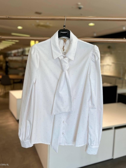 Фото Rinascimento