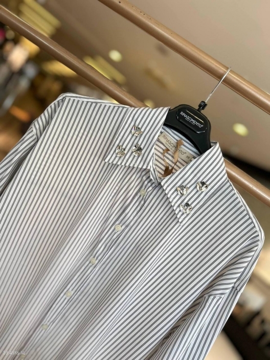 Итальянская одежда, бренд Rinascimento, арт. 73878968