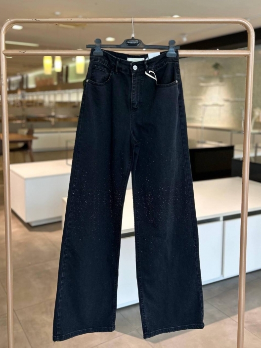 Фото Rinascimento