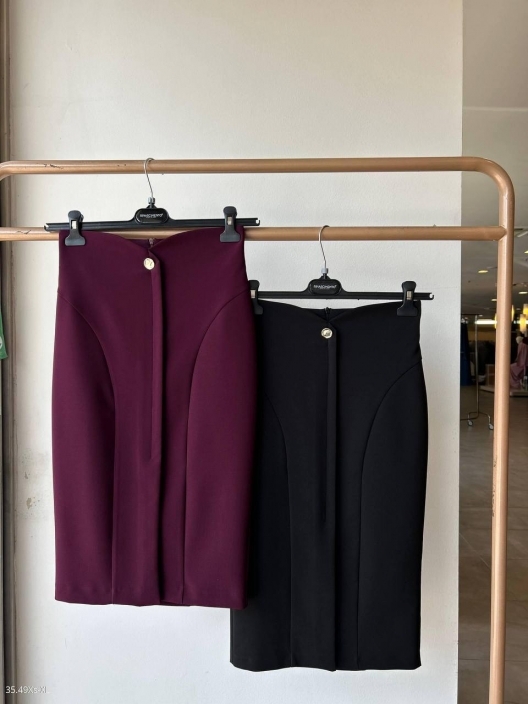 Фото Rinascimento