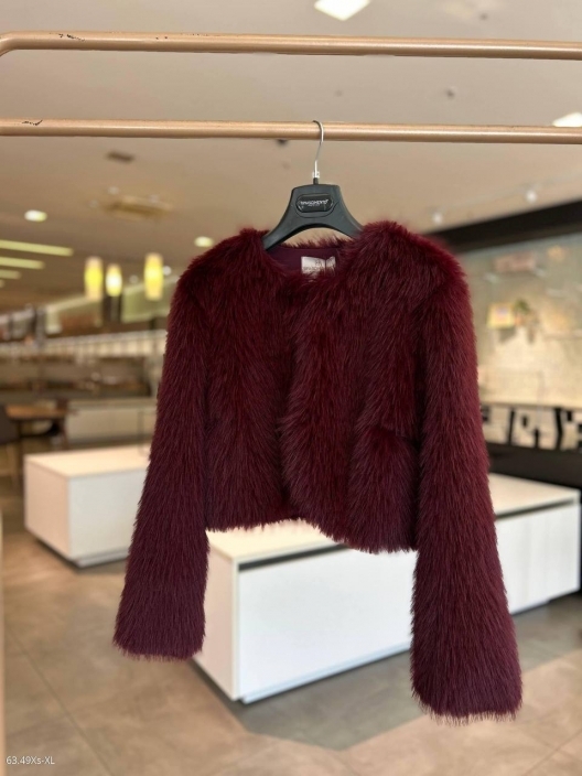 Итальянская одежда, бренд Rinascimento, арт. 73878975