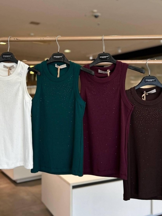 Фото Rinascimento