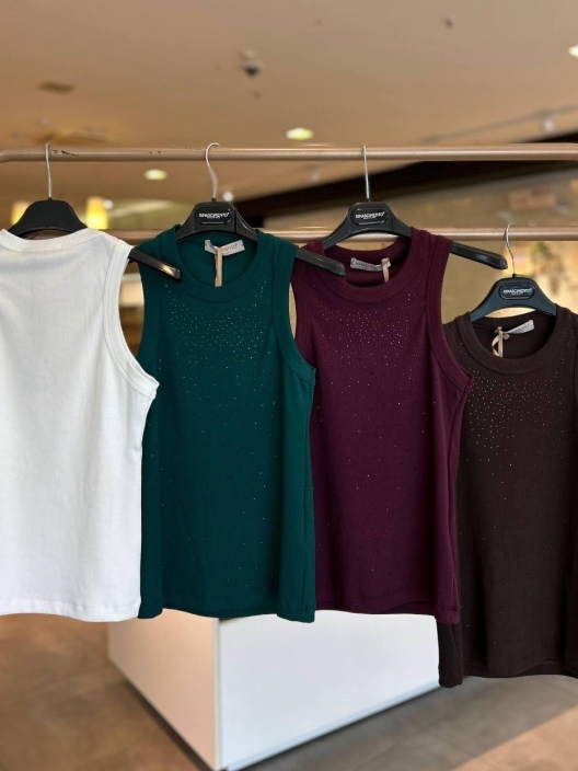 Фото Rinascimento