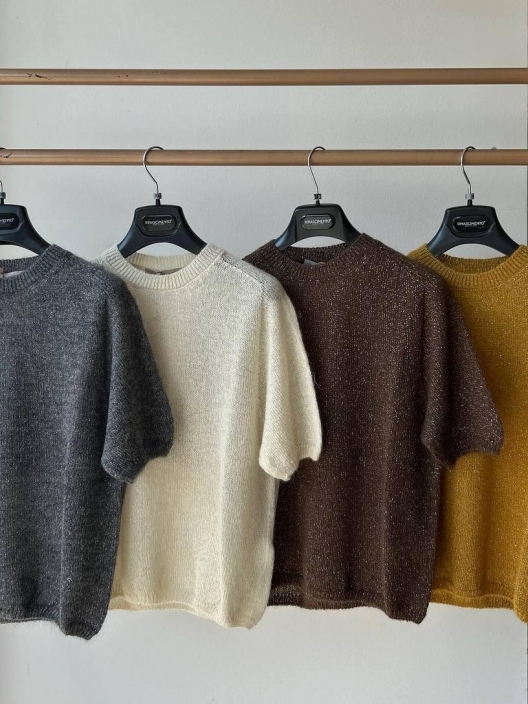 Фото Rinascimento