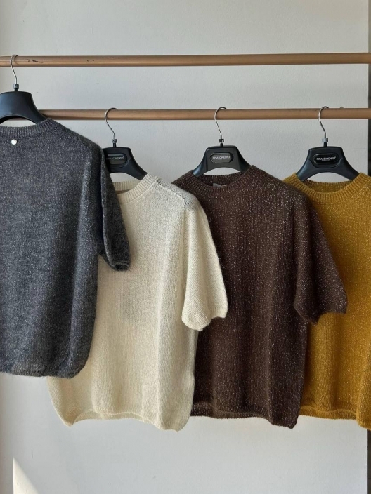 Итальянская одежда, бренд Rinascimento, арт. 73878981