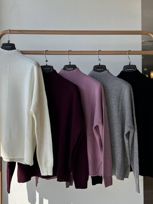 Фото Rinascimento