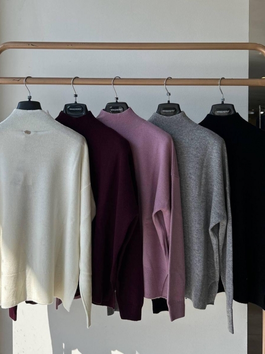 Фото Rinascimento