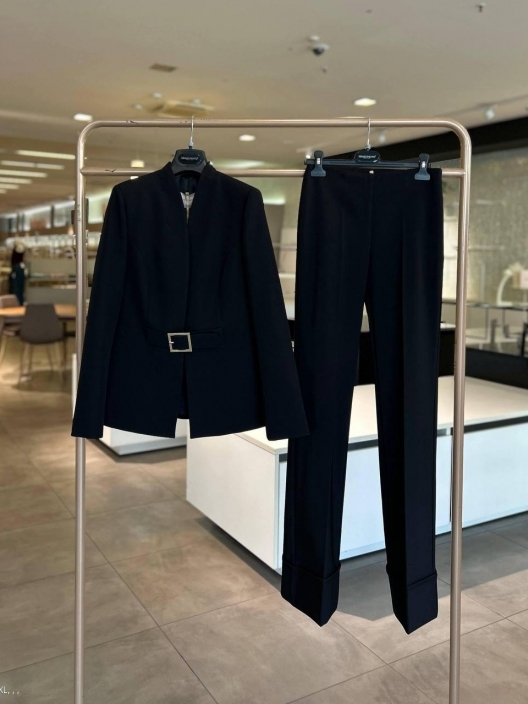 Фото Rinascimento