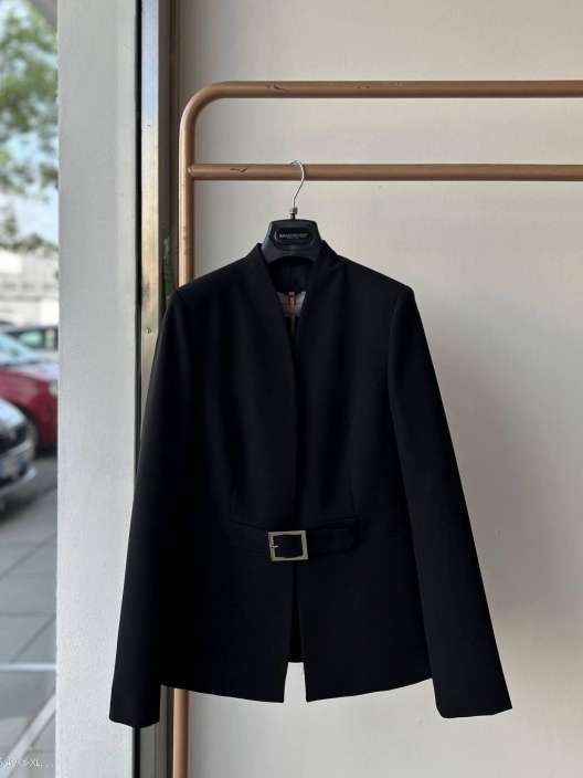 Итальянская одежда, бренд Rinascimento, арт. 73878985