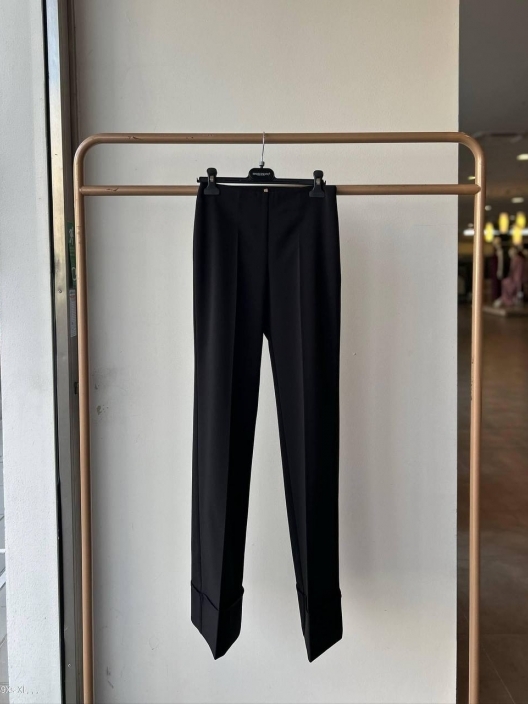 Фото Rinascimento