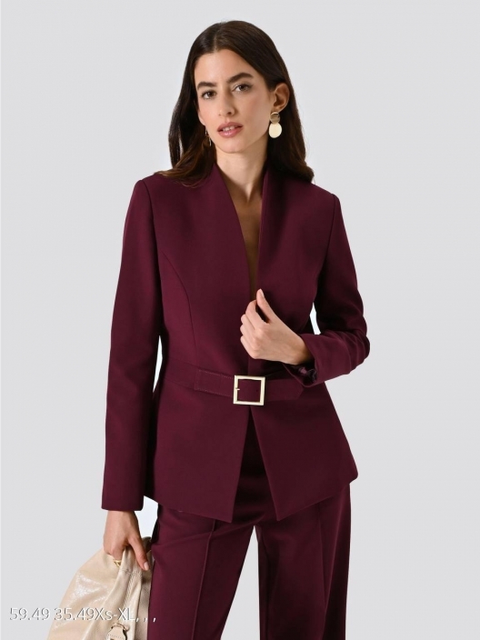 Фото Rinascimento