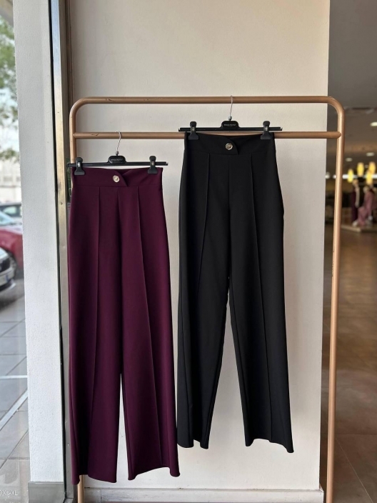 Фото Rinascimento