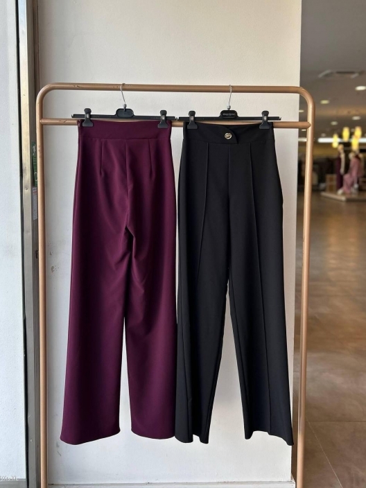 Фото Rinascimento