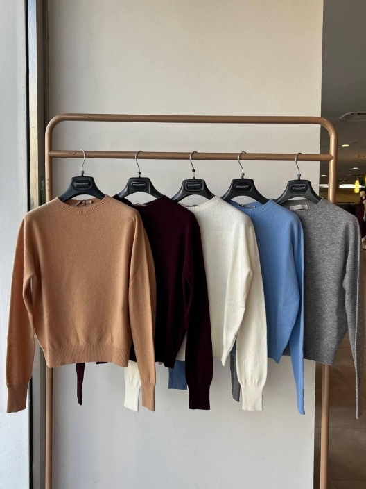 Фото Rinascimento